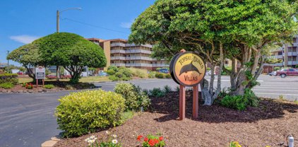 1866 New River Inlet Road Unit #Unit 3301, North Topsail Beach