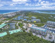 4620 Riverwalk Village Court Unit 7205, Ponce Inlet image