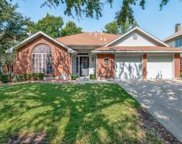 5421 Catlow Valley  Road, Fort Worth image