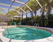 3160 Midship Drive, North Fort Myers image