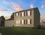 506 Trevanion Ter, Taneytown image