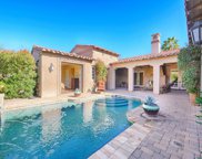 75081 Promontory Place, Indian Wells image