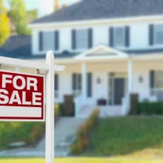 HOME VALUE