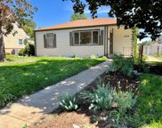 4906 Tejon Street, Denver image