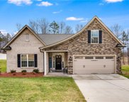 1759 Pecan Manor Lane, Lewisville image