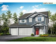 1446 Gladiola DR Unit #145, Junction City image