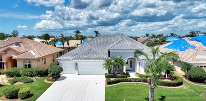 5282 Pine Shadow Lane, North Port