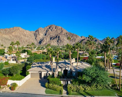49335 Avenida Fernando, La Quinta