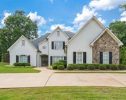 2115 Lakeview Trace, Trussville image