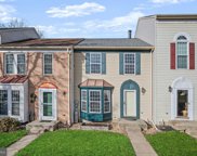488 Lakes Ct, Westminster image