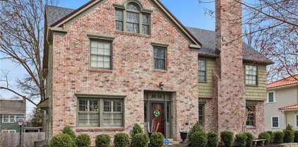6523 Jefferson Street, Kansas City