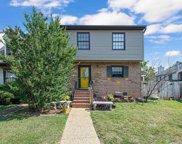 704 Cahaba Manor Trail, Pelham image