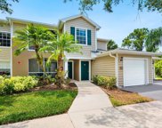 7615 River Oak Run Unit 202, Lakewood Ranch image