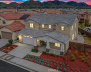 29246 Royal Aberdeen, Lake Elsinore image