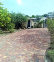 297 Donora  Boulevard, Fort Myers Beach image