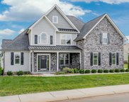 239 River Watch Way, Winchester image