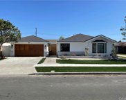 12122 Oak Leaf Drive, Rossmoor image