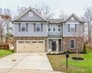 4478 River Gate Drive, Clemmons image
