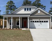 471 Bumble Circle, Murrells Inlet image
