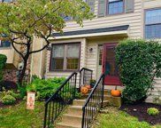 1433 Aspen Ct, West Chester image