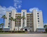 1405 Highway A1a Unit 604, Satellite Beach image