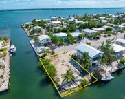 132 Blackbeard Road, Little Torch image