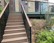 3040 Macaulay St, Point Loma (Pt Loma) image