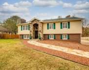 211 Maggies Court, Clemmons image