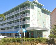 504 S Gulfview Boulevard, Clearwater image
