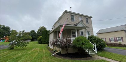 74 Pulaski  Street, Auburn