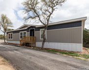773 Las Hadas, Spring Branch image