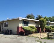 172 Selwyn DR, Milpitas image