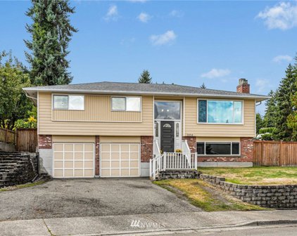 3004 Panaview Boulevard, Everett