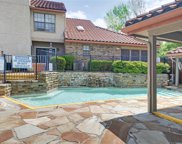 6509 Hickock  Drive Unit 2A, Fort Worth image