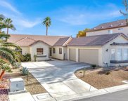 8320 Coyado Street, Las Vegas image