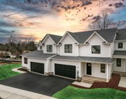 30 Park West Drive, Mountainside Boro image