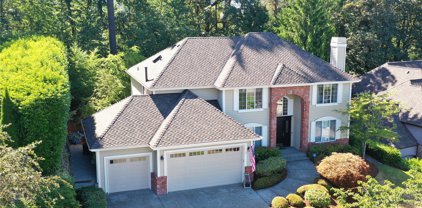 475 Everwood Court NW, Issaquah