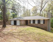 5012 Northcliff Drive, Northport image