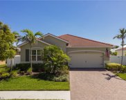 2977 Sunset Pointe  Circle, Cape Coral image