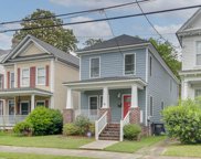 59 Riverview Avenue, Central Portsmouth image