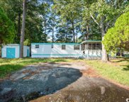 117 Offshore Dr., Murrells Inlet image