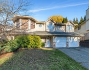 35335 Sandy Hill Road, Abbotsford image