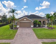 4718 Legacy Oaks Drive, Orlando image