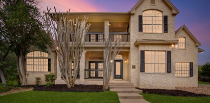 9651 Mulberry Way, Helotes