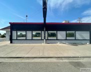 465 NW Main Street, Blackfoot image