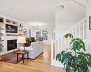 4290 N Meadows Drive, Castle Rock image