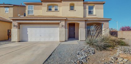5501 Darlington Place NW, Albuquerque