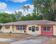 1767 Apache Trail, Clearwater image