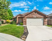 10422 Pecne Path, Helotes image