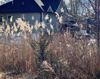 186 Pine Brook Rd, Montville Twp.